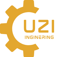 uziinginering.rs Kruševac