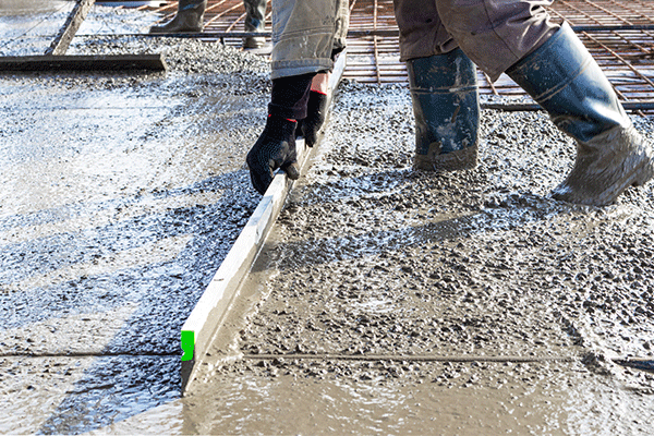 uziinginering-Betonski-radovi