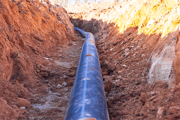 uziinginering-izgradnja-vodovoda