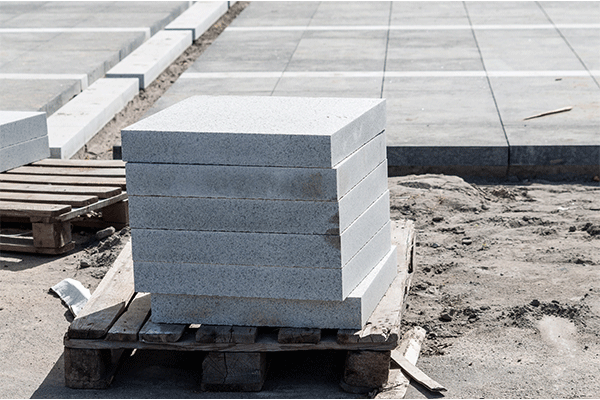 uziinginering-postavljanje-behatona