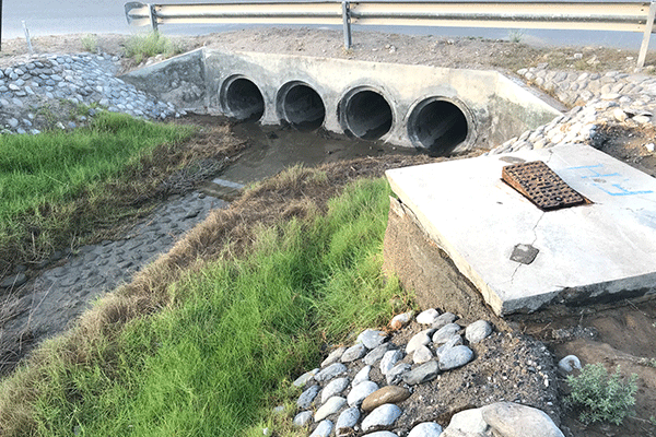 uziinginering-propusti