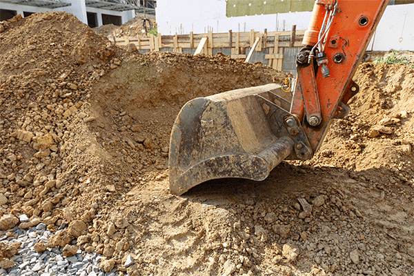 uziinginering-zemljani-radovi